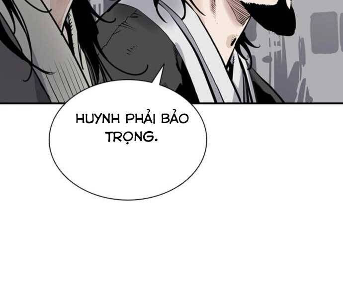 sát thủ tống lý thu chapter 5 32