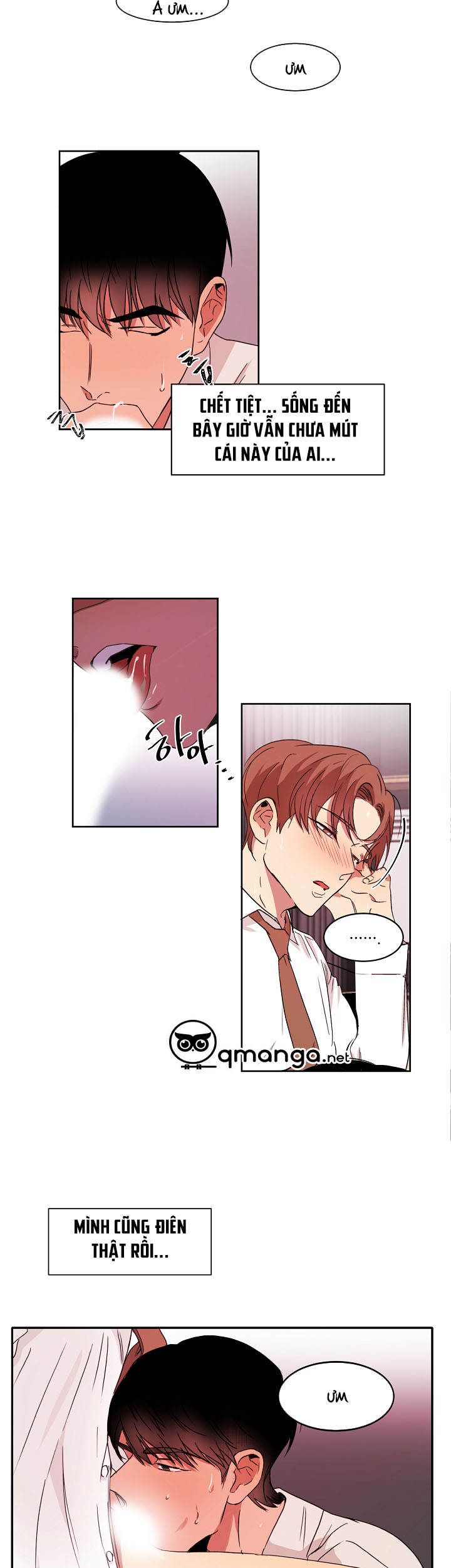 well done chapter 3 21