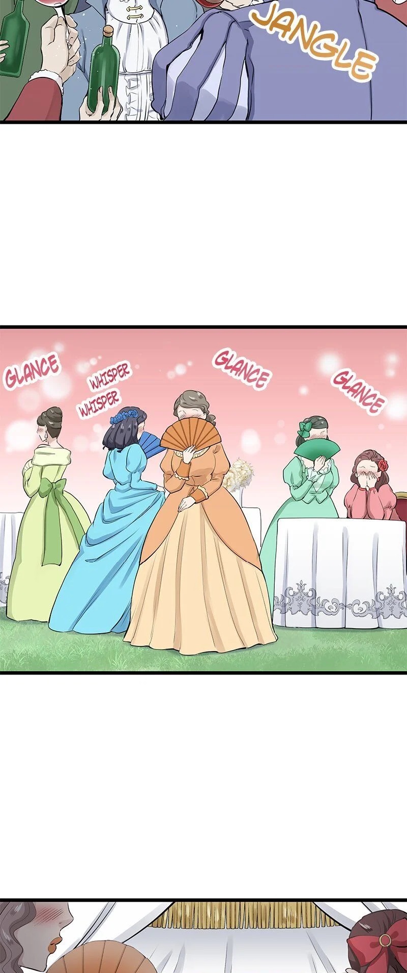 nullitas~nàng dâu giả dối~ chapter 22.2 6