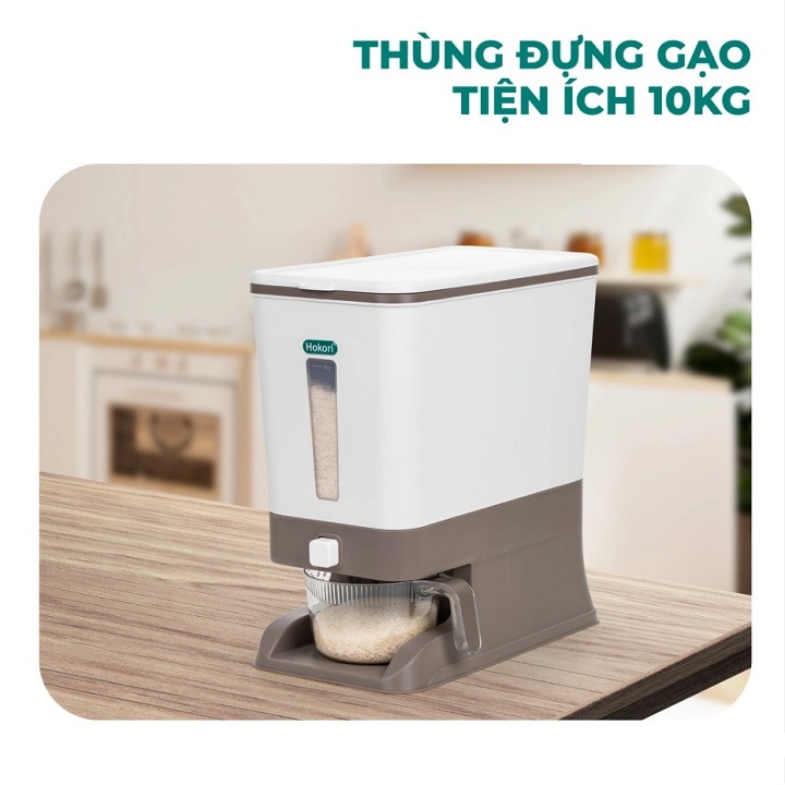 Giày đánh golf Nam Under núm vặn chống thấm nước êm chân thoáng khí bản Hova cao cấp GN066