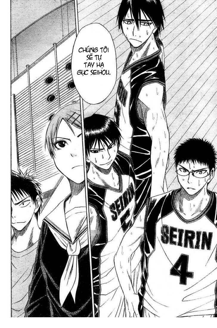 vua bóng rổ kuroko chapter 22 18