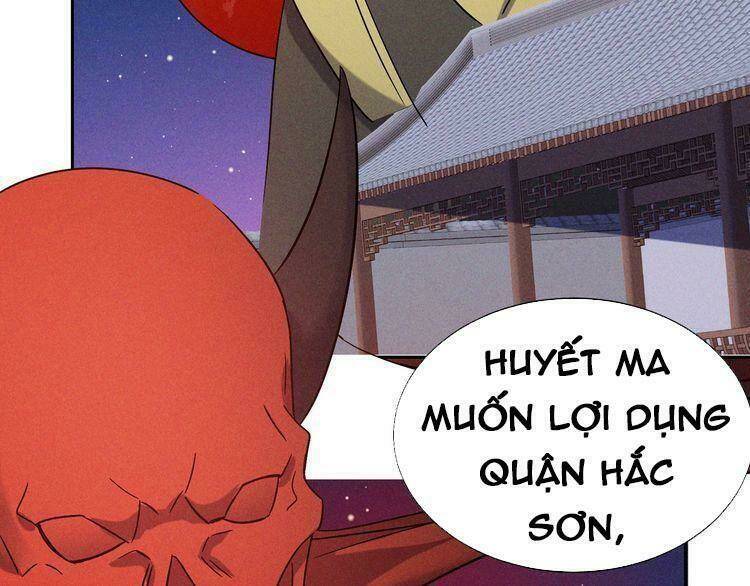 thôn phệ một thế giới tu tiên chapter 154 69