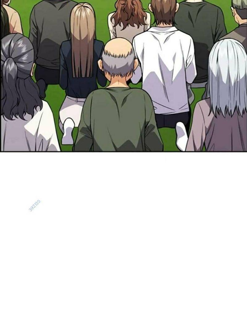 giáo dục chân chính chapter 107 49