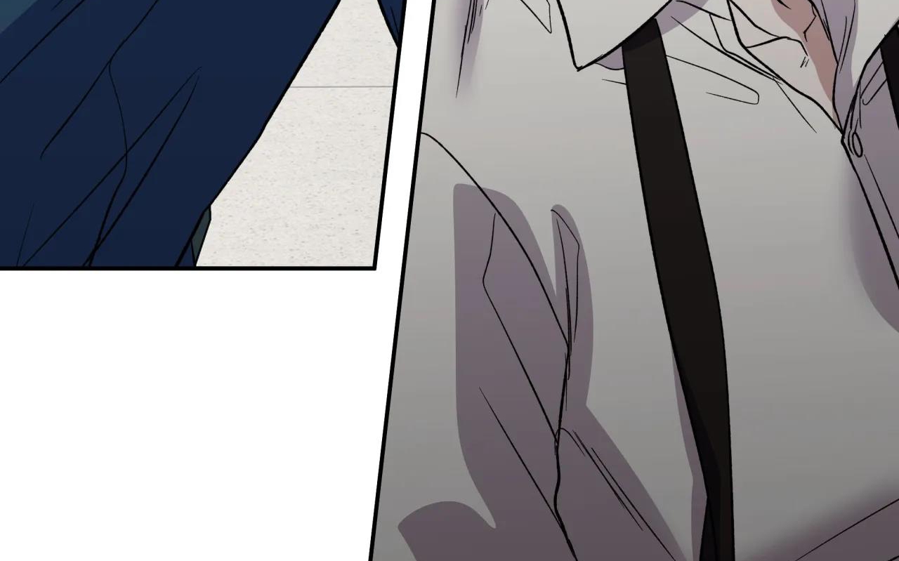 ám ảnh pheromone chapter 48 64