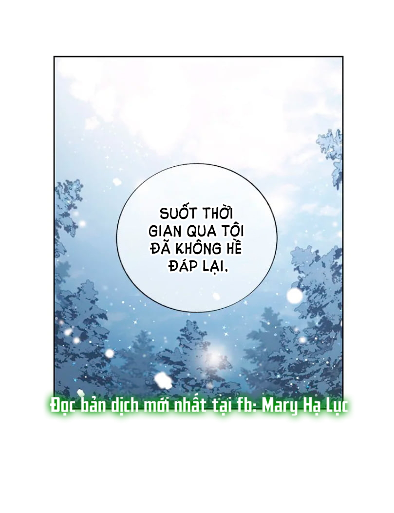 hẹn hò nơi công sở chapter 107 41