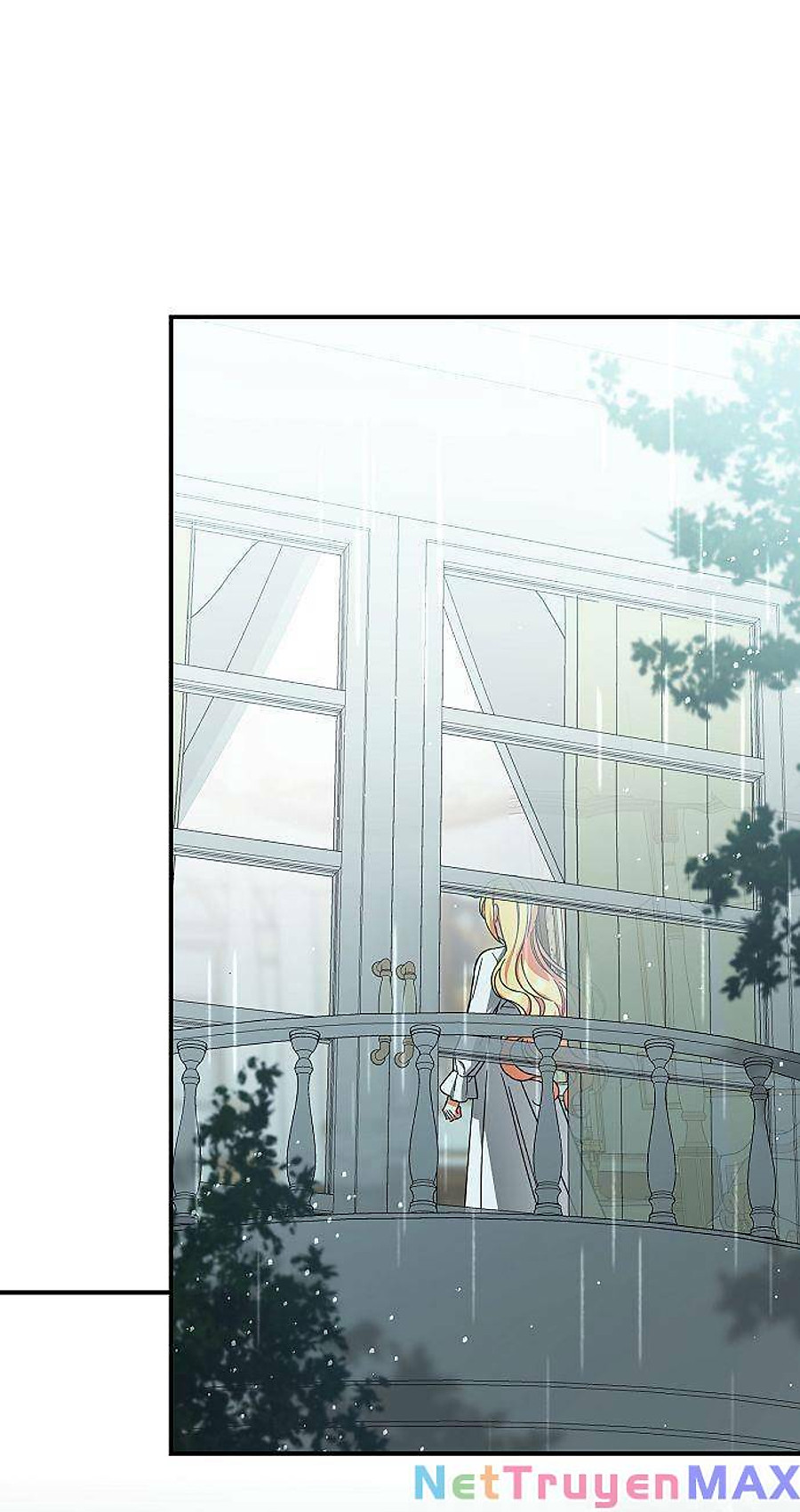 tôi đã thuần hóa hầu tước ác ma chapter 63 76