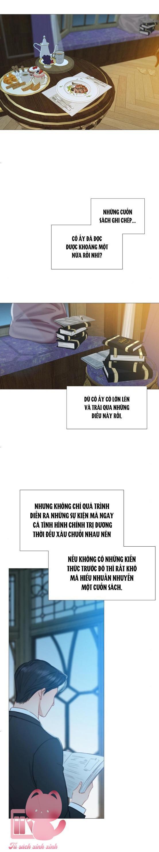 selena chapter 12 19