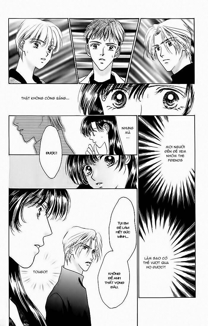 tenshi no uta chapter 5 32