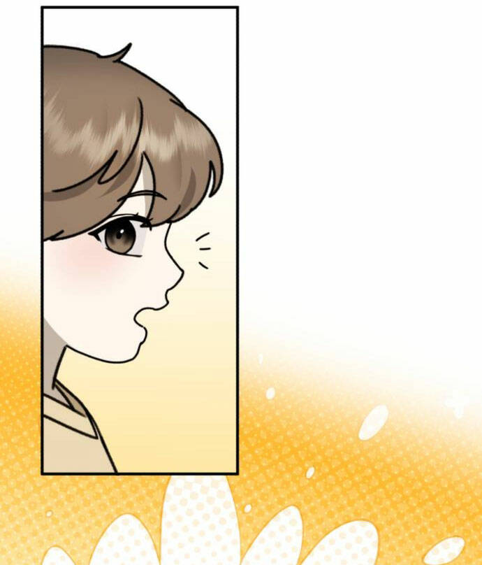 thần hổ jangsan chapter 23 52