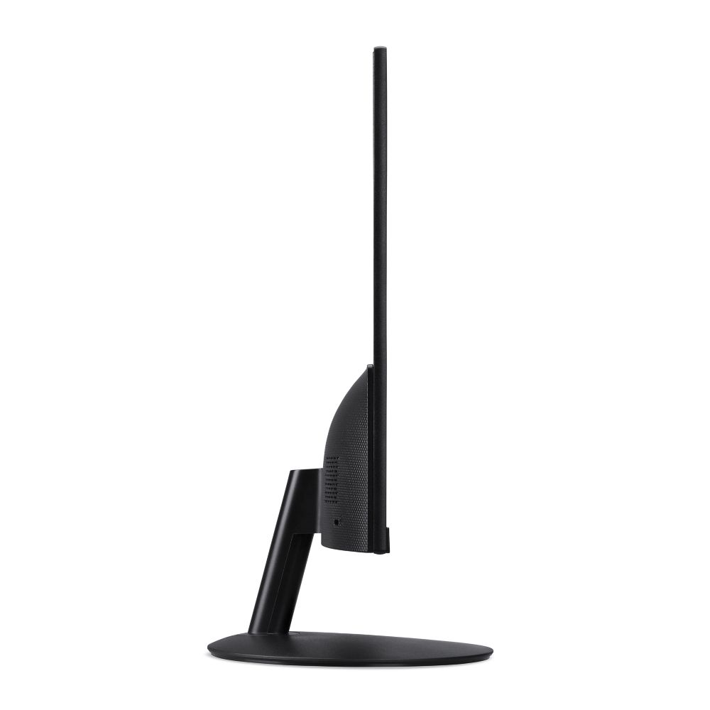 Màn hình máy tính ACER SA272U E | 27.0INCH | WQHD | 100Hz | VGA | DP | 2*HDMI | LED | IPS | Loa | Hàng Chính Hãng