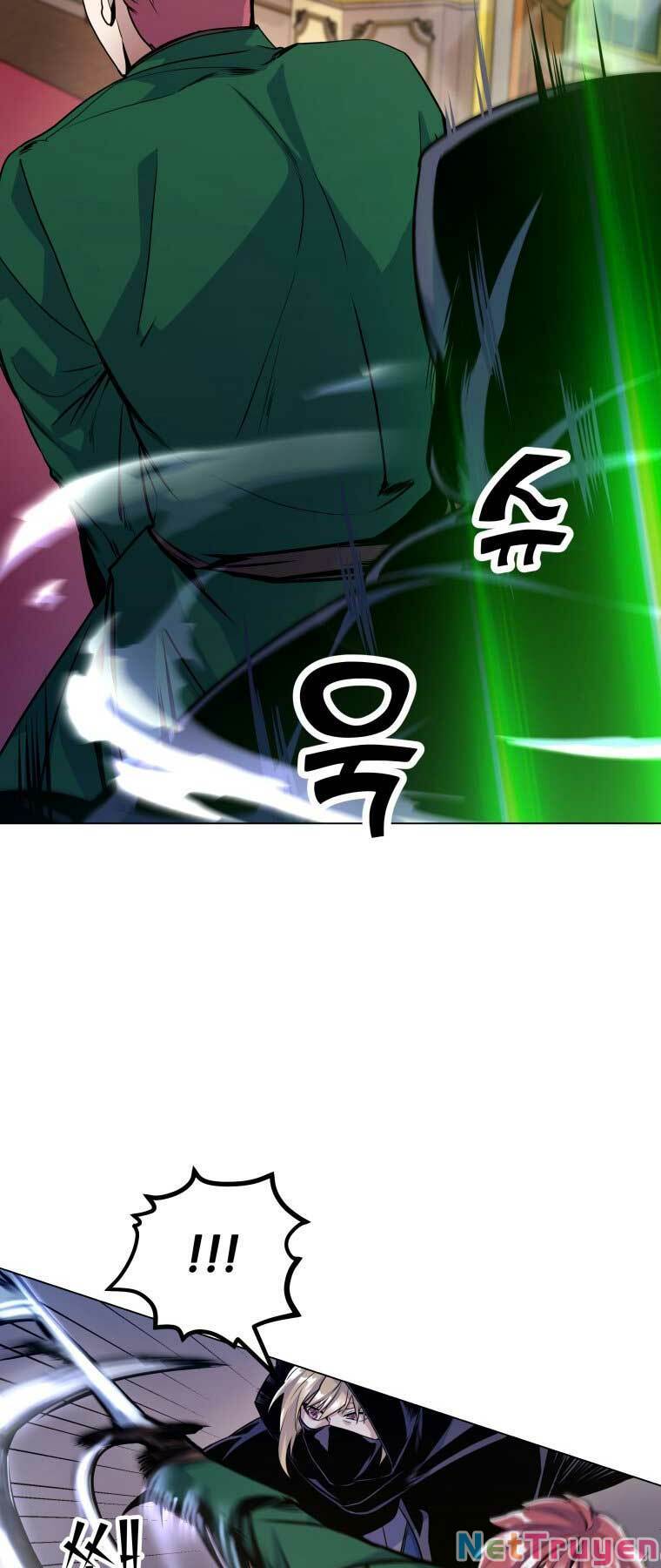 bạo chúa cường hoành chapter 13 40