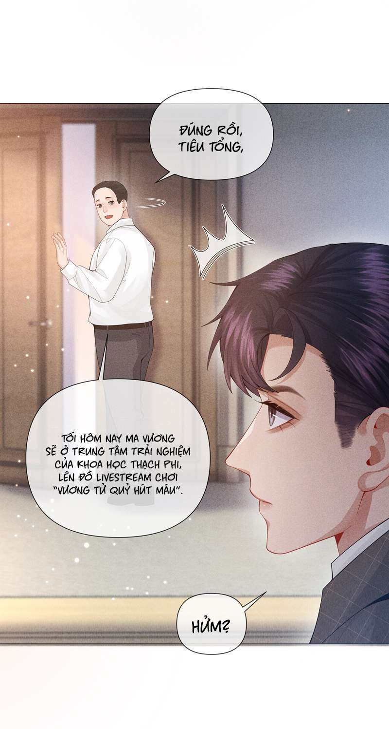 dior tiên sinh chapter 80 12