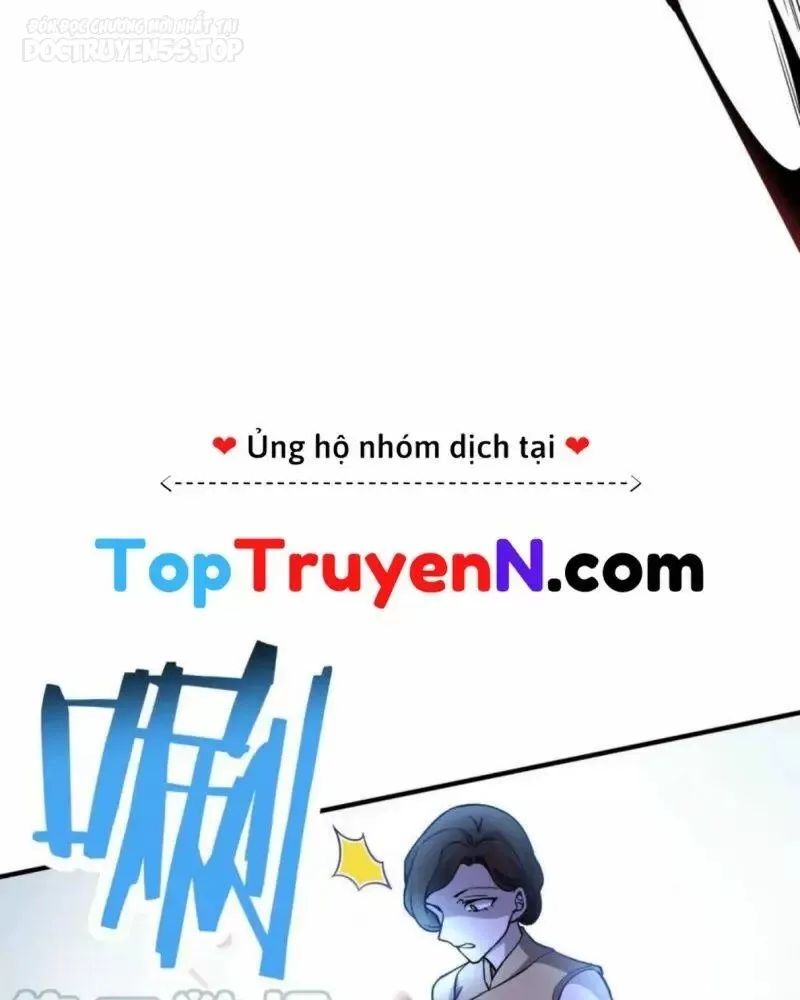 bắt đầu với thiên phú cấp sss chapter 25 25