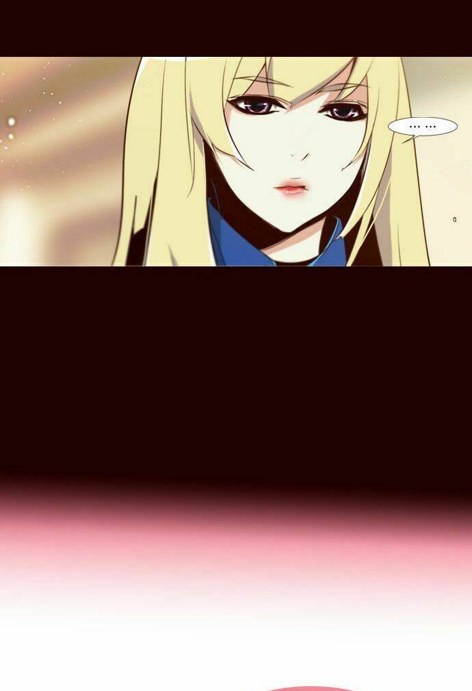 nữ sinh trường wilds chapter 84 25