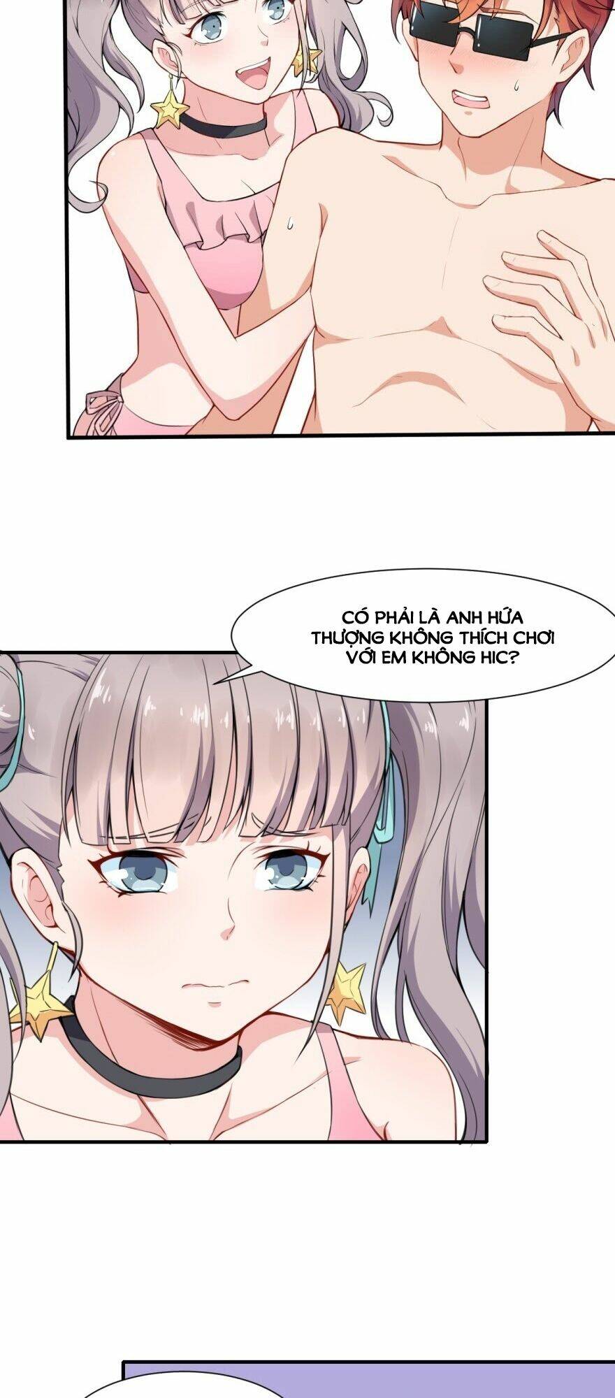 trinh thám quý tộc chapter 15 9