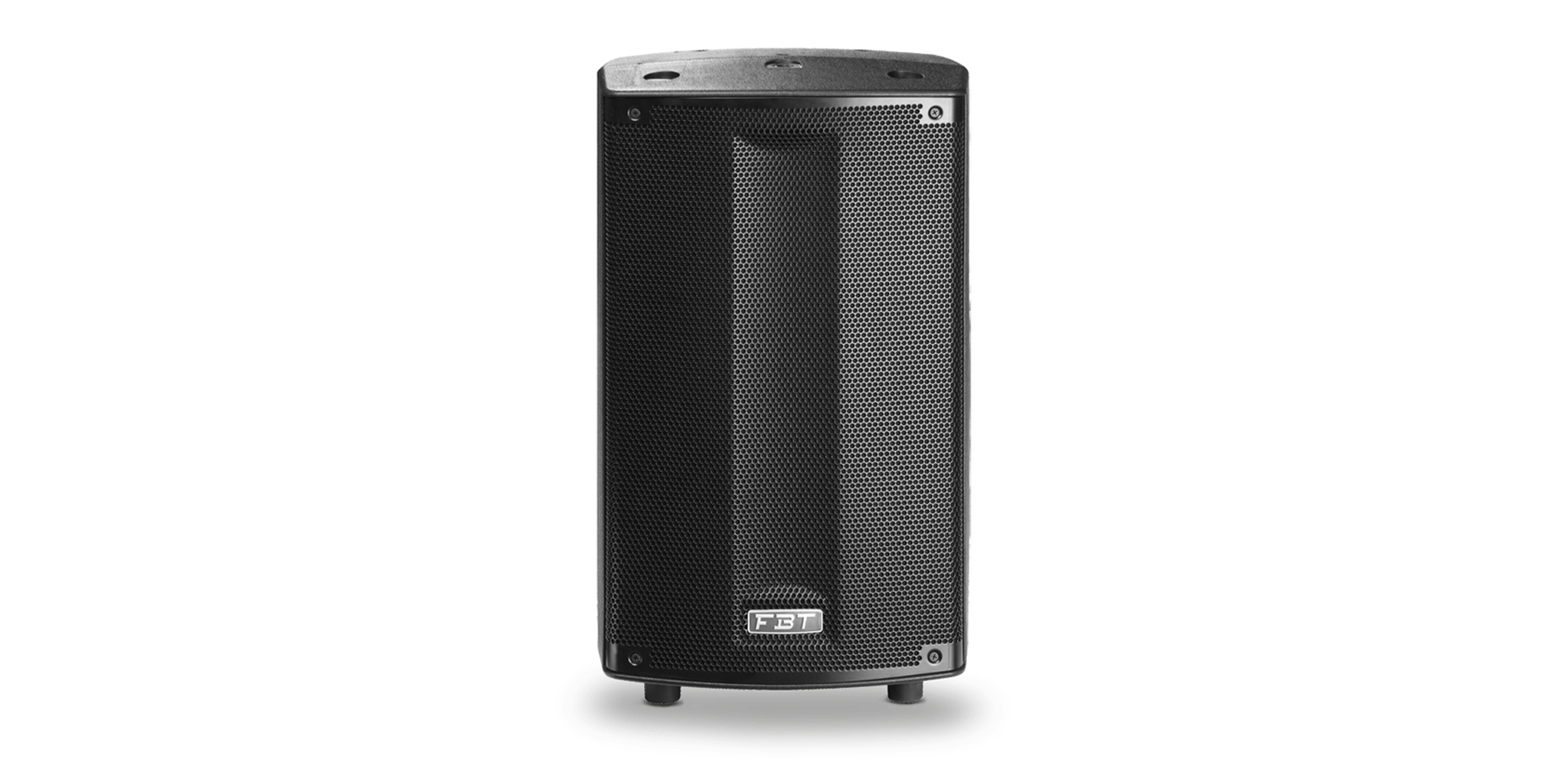 PROMAXX 110 Loa Passive 600W 10inch FBT-HÀNG CHÍNH HÃNG