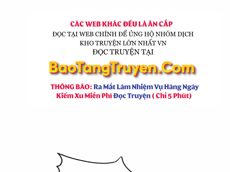 Cách Sống Như Một Ác Nhân Chapter 38 - Trang 2