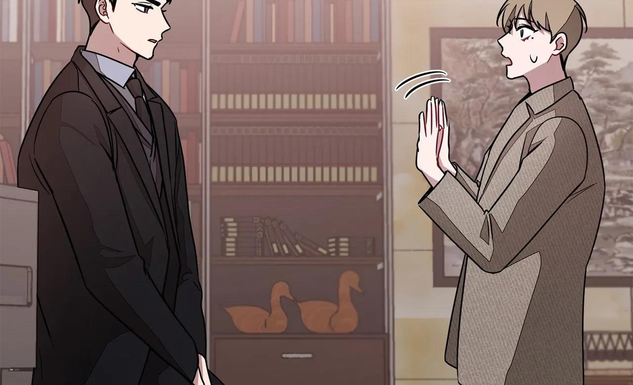 tái sinh [bl manhwa] chapter 22 29