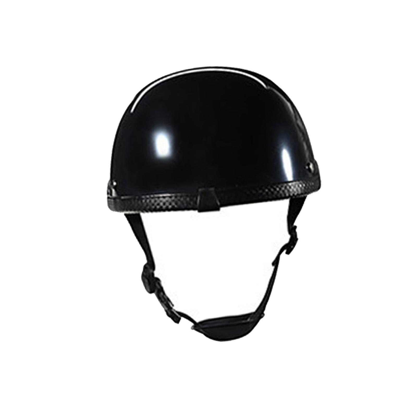 Motorcycle  Sports Breathable for Men Women Comfortable