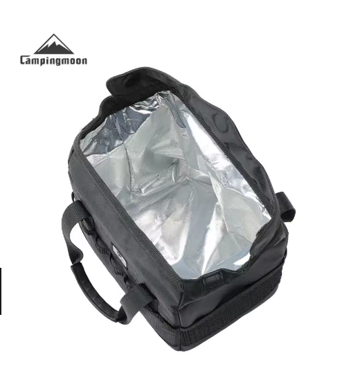 Túi giữ nhiệt Campingmoong BC-200 BC-300
