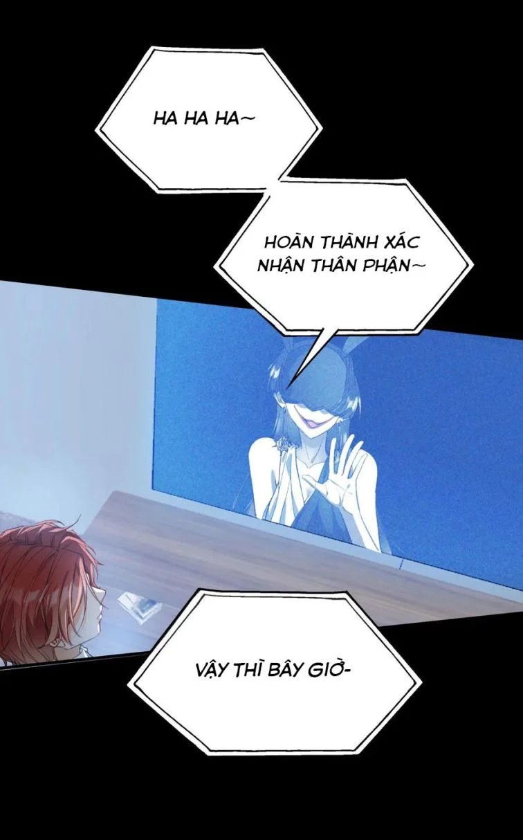 nụ hôn vực thẳm chapter 55 20