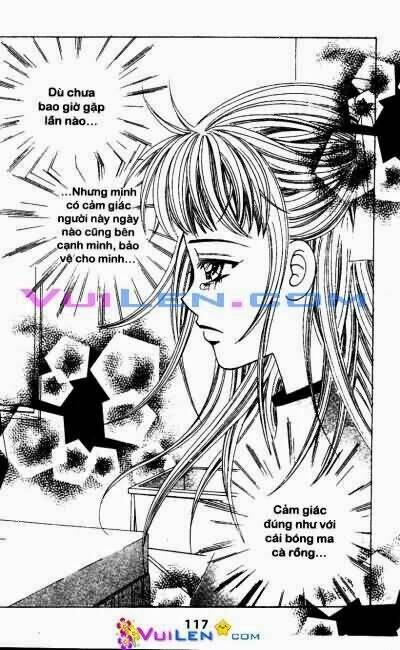 đến vương quốc ma chapter 7 116