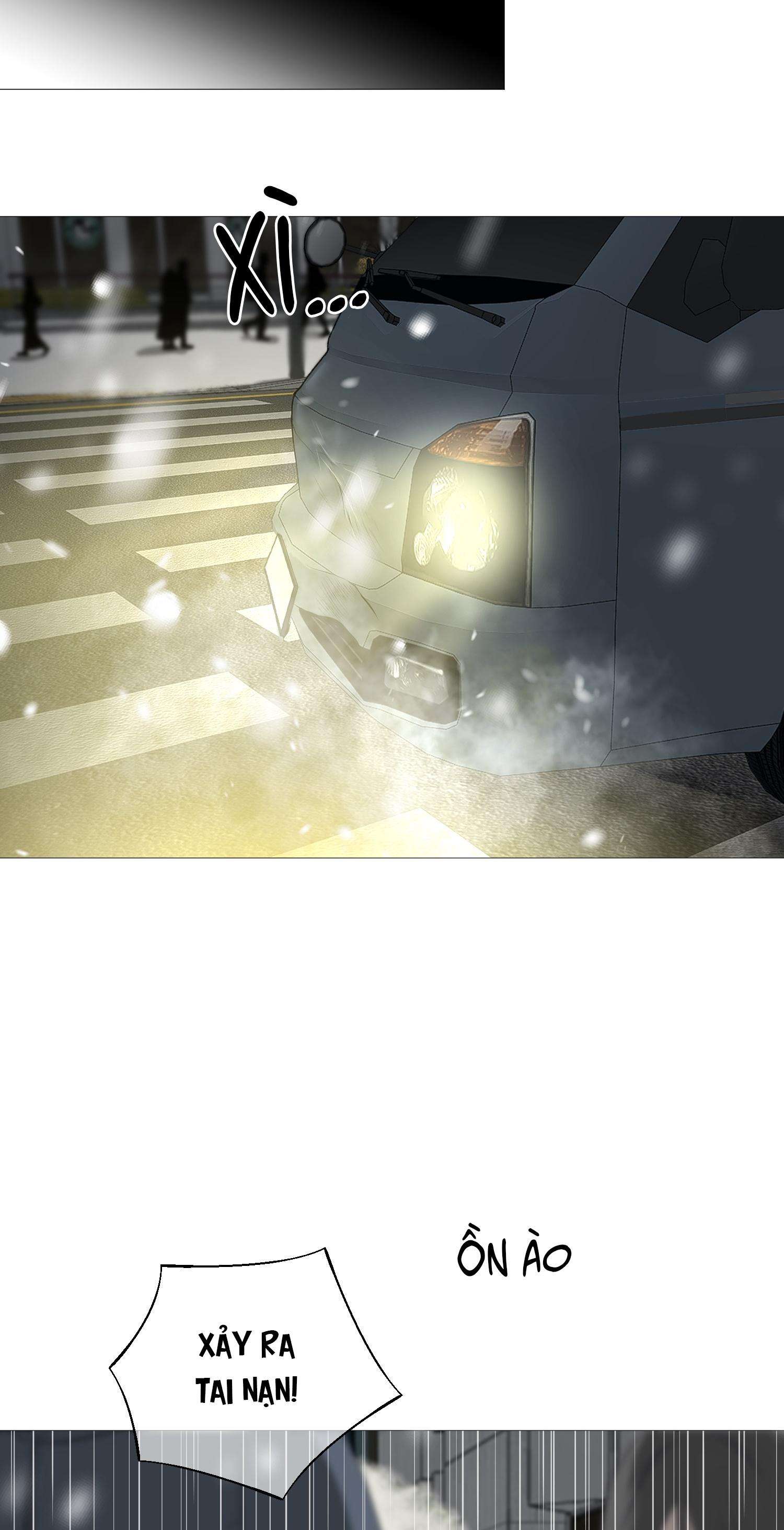 tiền bối của anh chapter 1 44