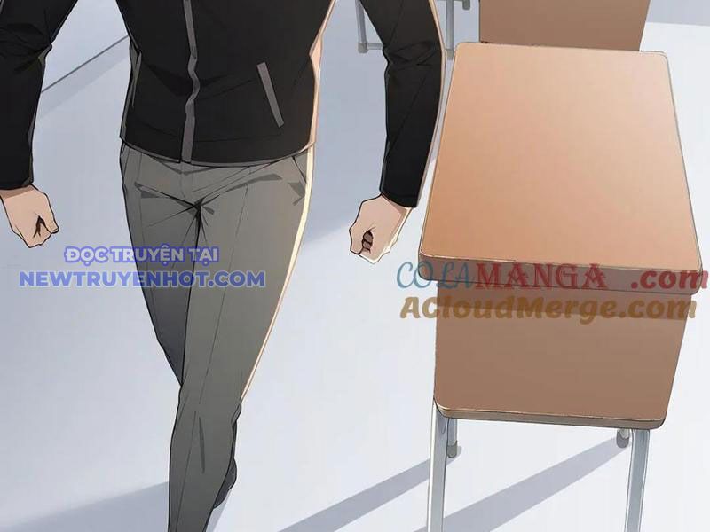 toàn dân thần vương: tôi hiến tế nghìn tỷ sinh linh! chapter 82 74