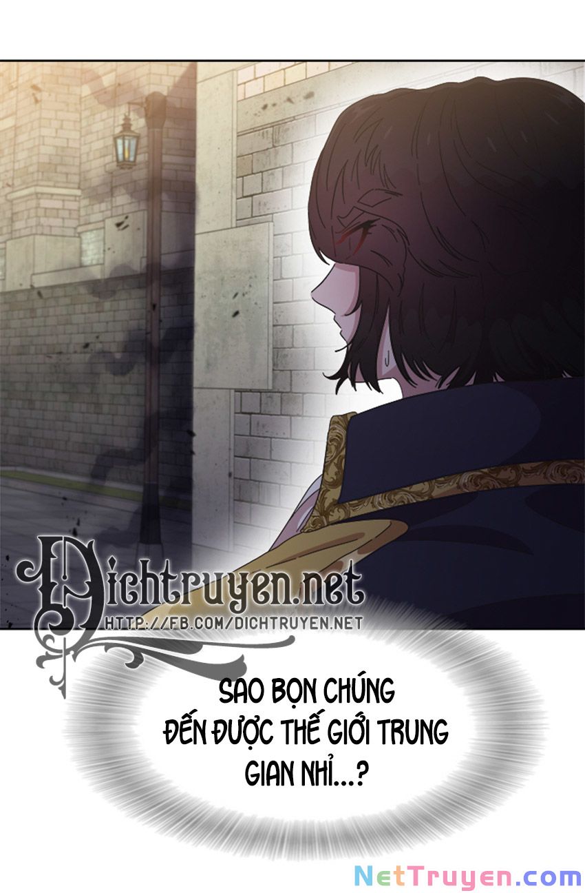 con gái bảo bối của ma vương chapter 115 59