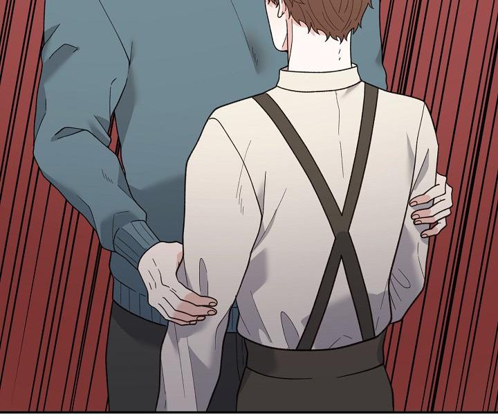 phân tán chapter 24 140