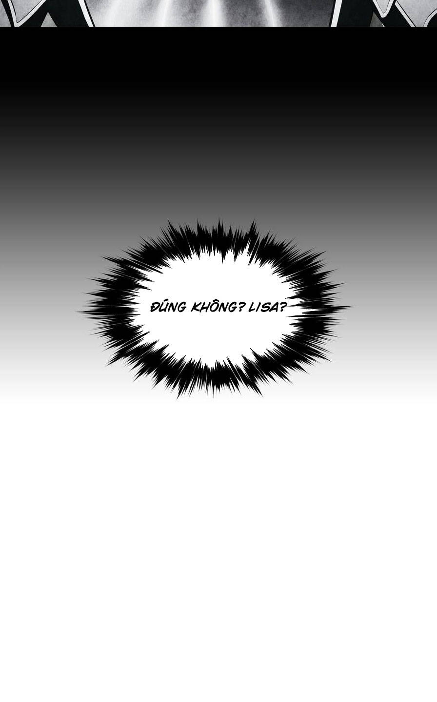 bất bại chân ma chapter 151 26