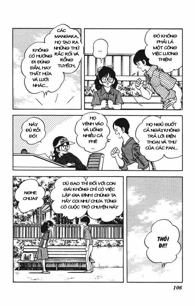 slow step chapter 28 12