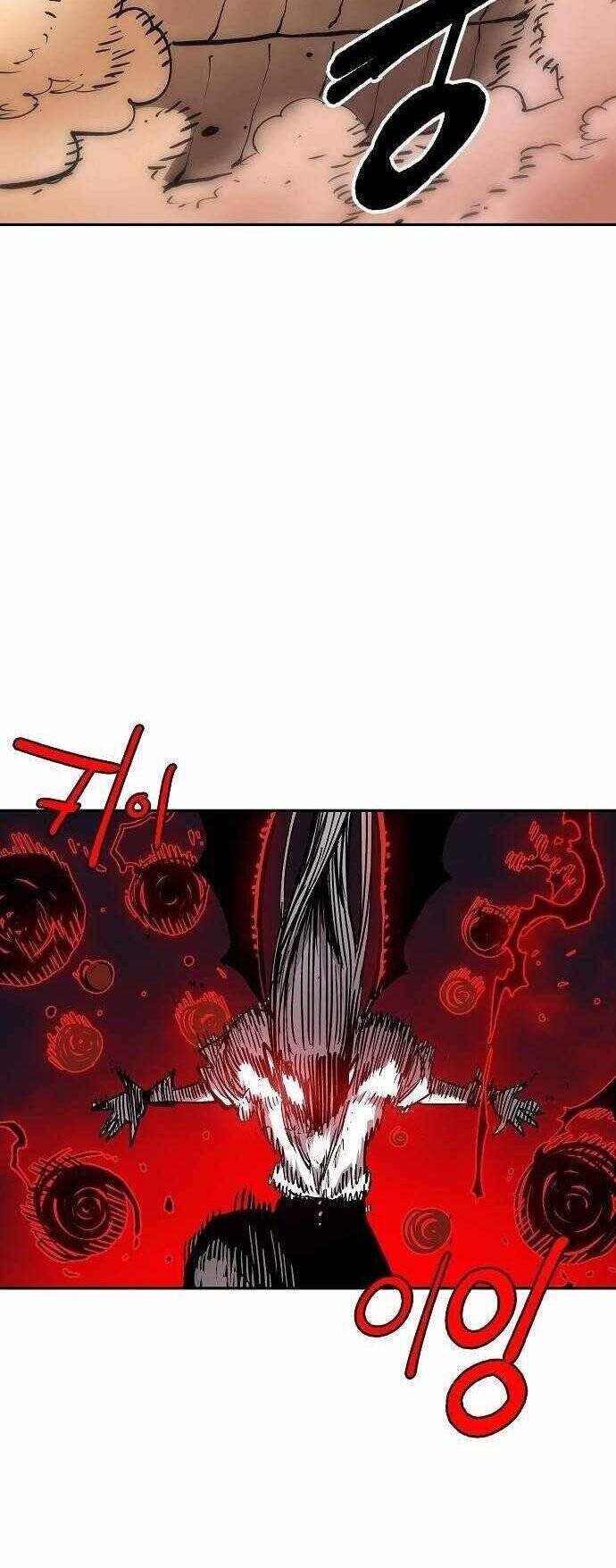 Player chapter 185 54