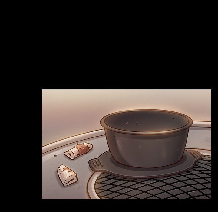 luật nhân quả chapter 12 10