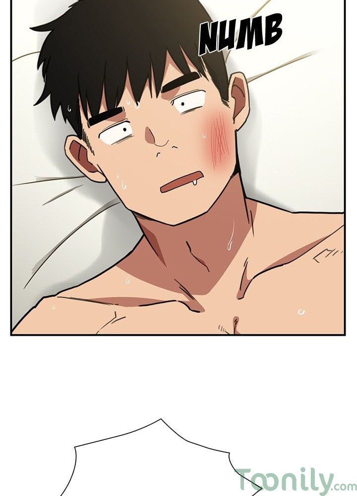 close as neighbors chapter 45 44