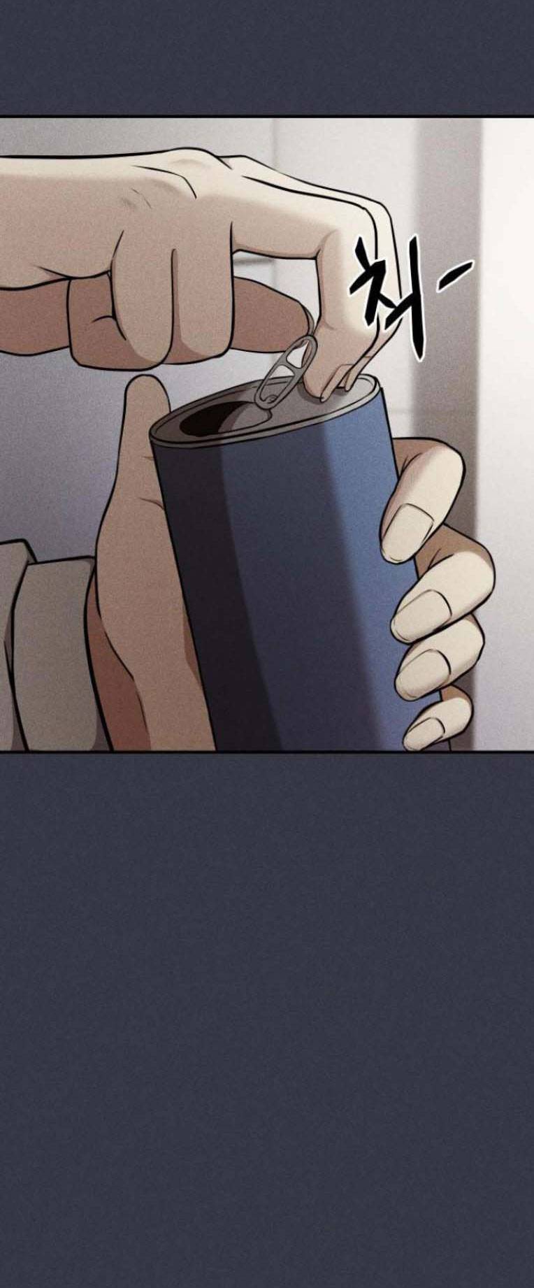 phòng kín chapter 17.2 8