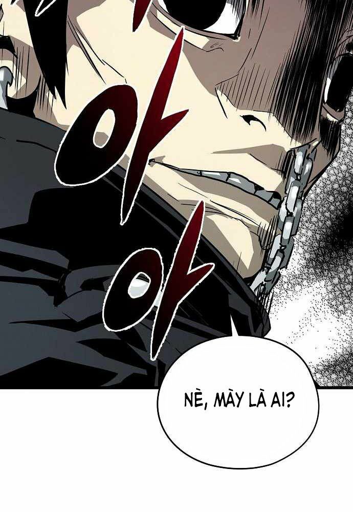 The Breaker 3: Quyền Năng Vô Hạn chapter 8 60