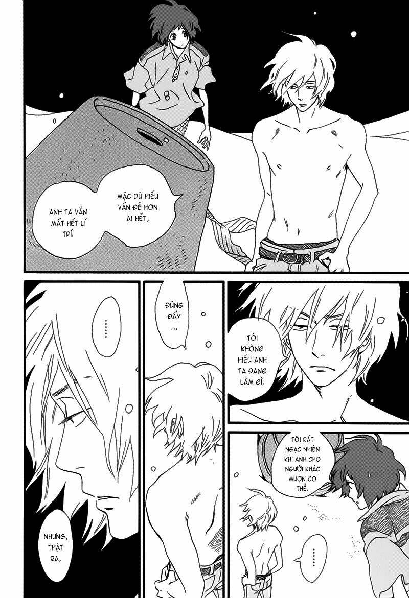 natsuyuki rendez-vous chapter 13 27