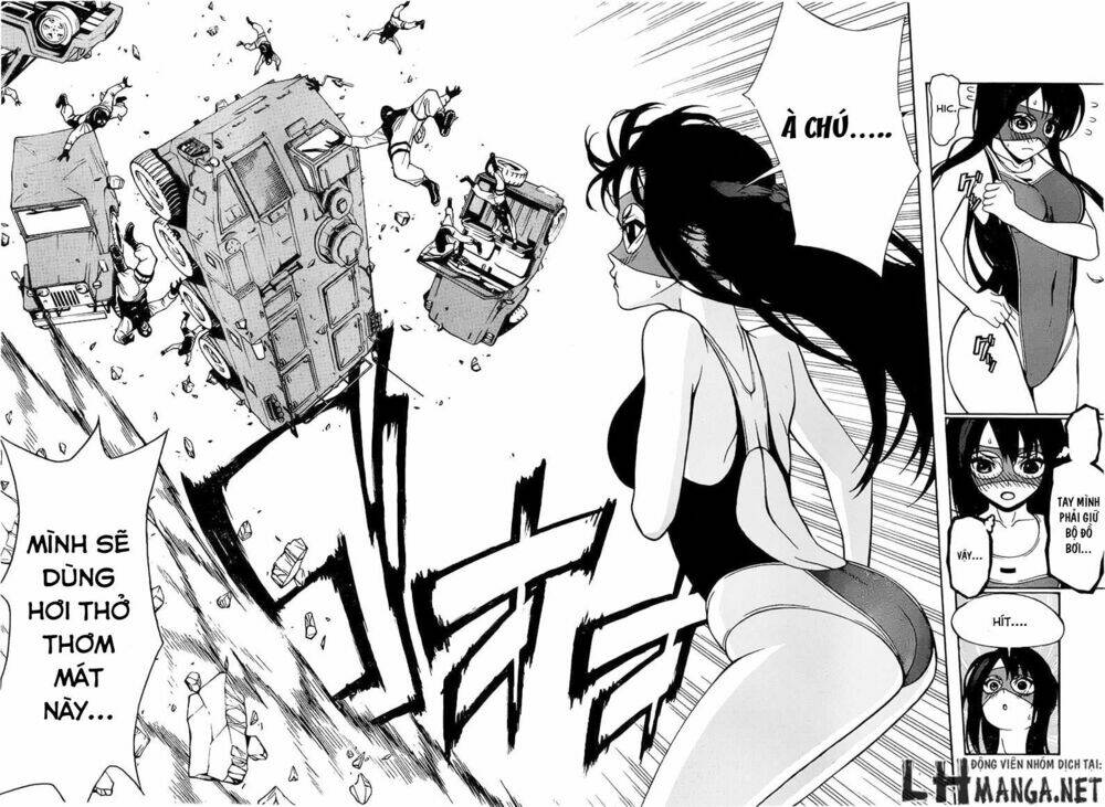 lady justice chapter 5 15