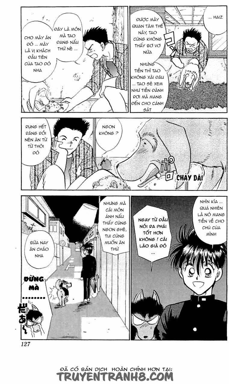 wild half chapter 12 19