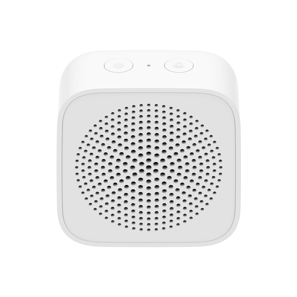 Loa xiaomi bluetooth thông minh AI 2020 - Loa bluetooth xiaomi Ai 2020 - Bản Nội Địa Trung