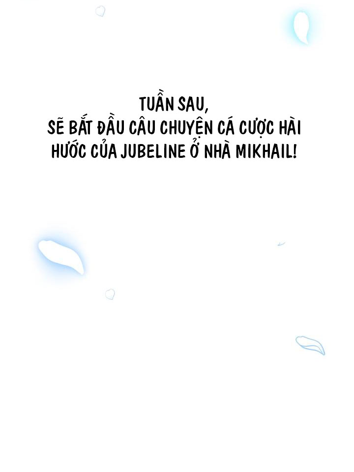 cha à, con không muốn kết hôn đâu chapter 59 92