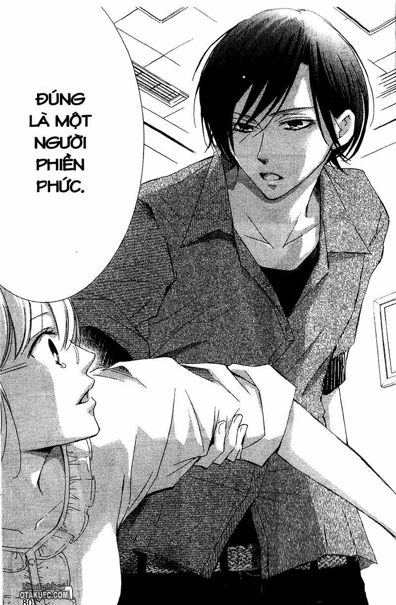 pen saki ni syrup chapter 6 34