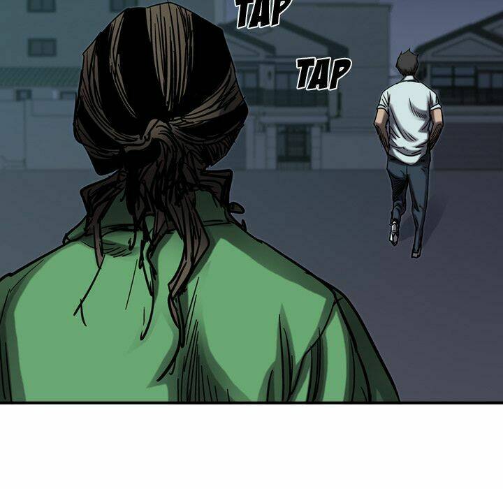 huyền thoại : khởi đầu chapter 64 96