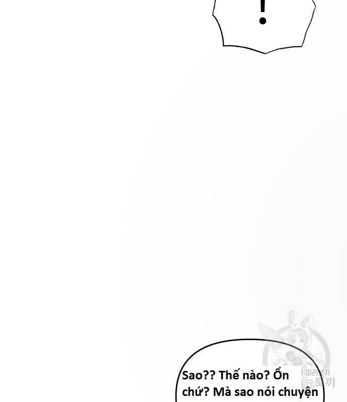 sự lụi tàn của usuzumi chapter 100 64