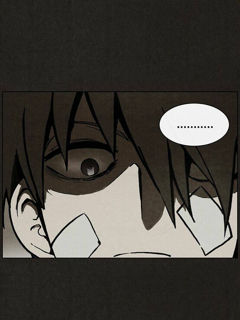 đứa con của quỷ dữ chapter 14 50