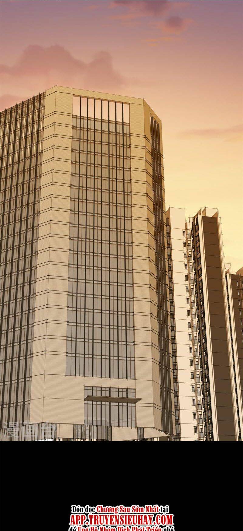 bạn gái virus của tôi chapter 338 1