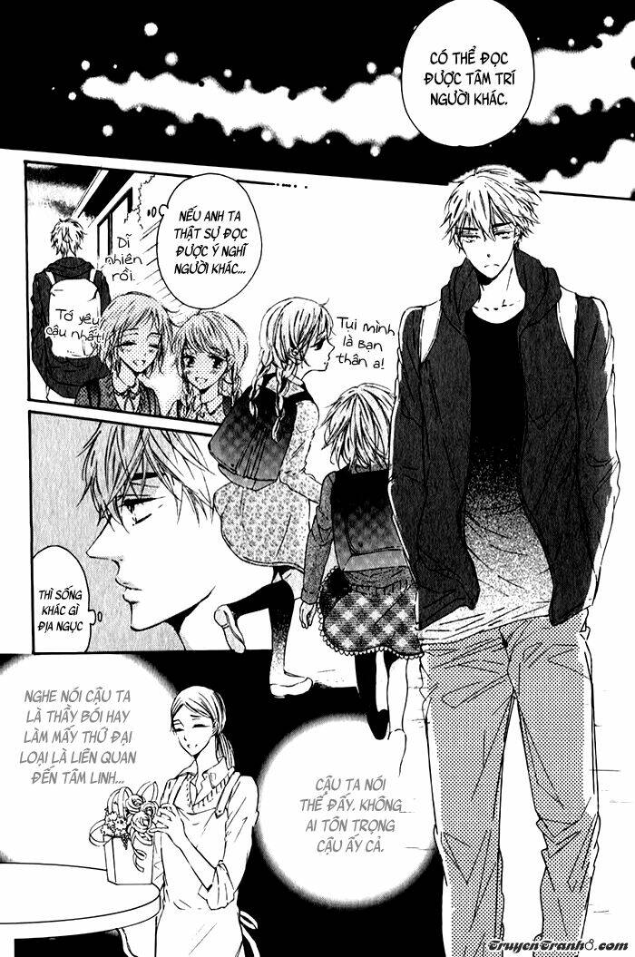 yawaraka na yuutsu chapter 1 10