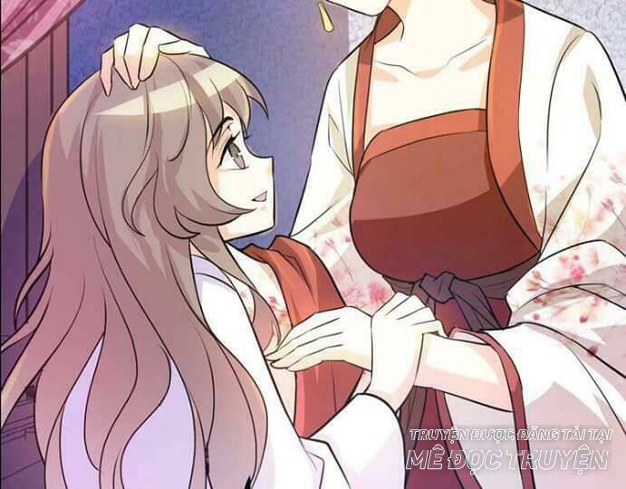 sự tái sinh của nhiếp chính chapter 1 146