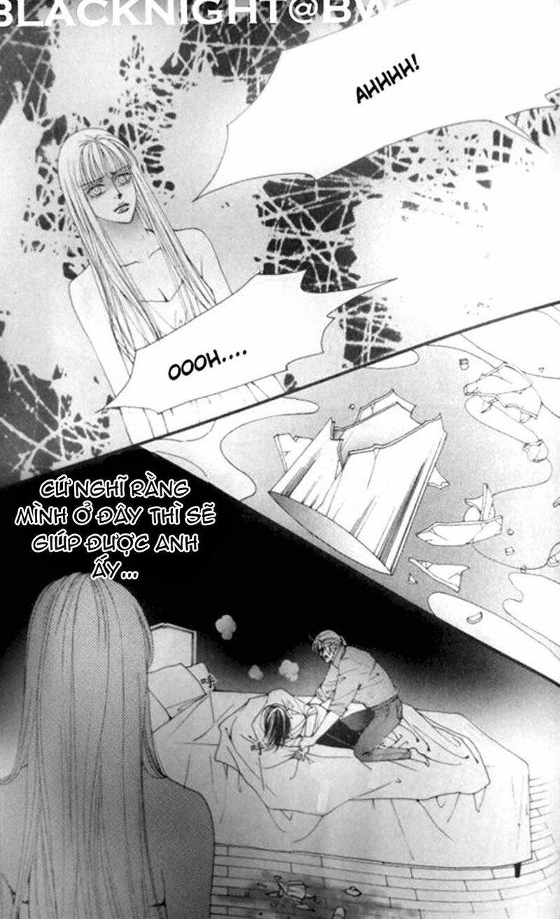 the one chapter 79 29